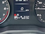 2024 Crosstrek Thumbnail 28