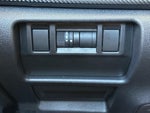 2024 Crosstrek Thumbnail 29