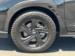 2024 Crosstrek Thumbnail 30