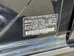 2024 Crosstrek Thumbnail 32