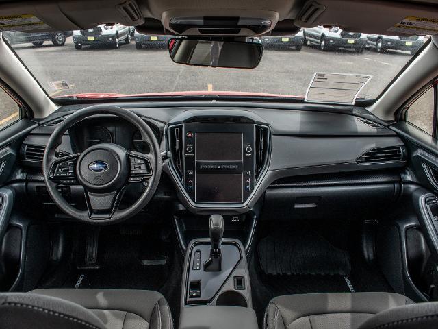 2024 Subaru Crosstrek - $24,999