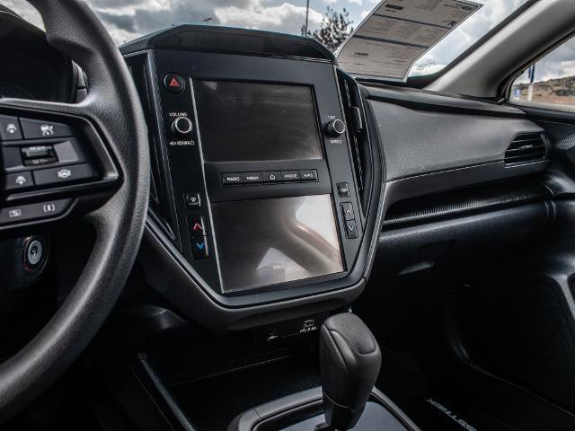 2024 Subaru Crosstrek - $24,999