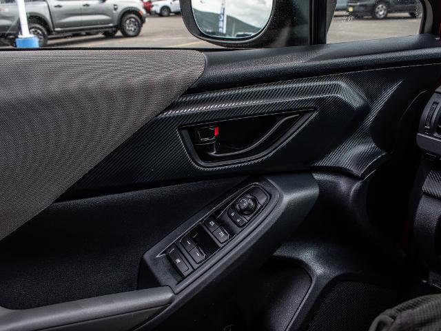 2024 Subaru Crosstrek - $24,999