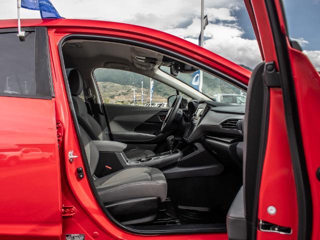 2024 Subaru Crosstrek - $24,999