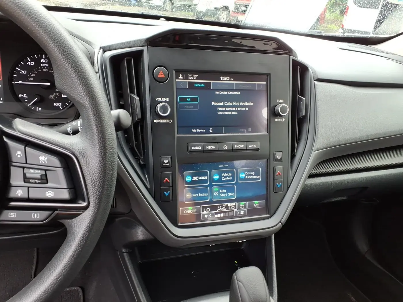 2024 Subaru Crosstrek - $21,978