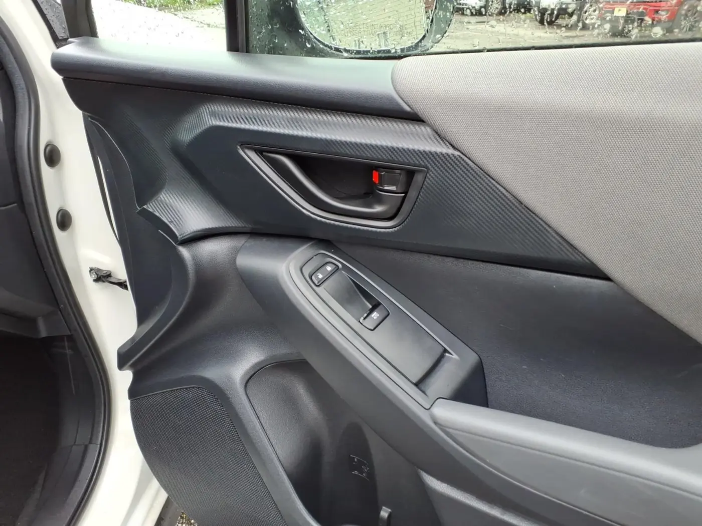 2024 Subaru Crosstrek - $21,978