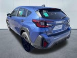 2025 Crosstrek Thumbnail 2