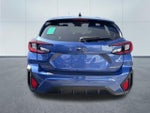 2025 Crosstrek Thumbnail 3