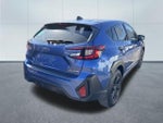 2025 Crosstrek Thumbnail 4