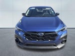 2025 Crosstrek Thumbnail 6