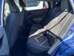 2025 Crosstrek Thumbnail 10