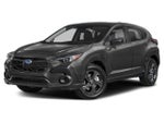 2024 Crosstrek Thumbnail 1