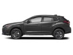 2024 Crosstrek Thumbnail 2