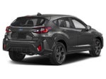 2024 Crosstrek Thumbnail 3
