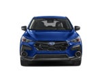 2024 Crosstrek Thumbnail 4