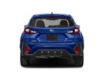 2024 Crosstrek Thumbnail 5
