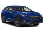 2024 Crosstrek Thumbnail 6