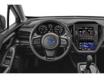 2024 Crosstrek Thumbnail 7