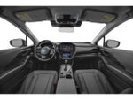 2024 Crosstrek Thumbnail 8