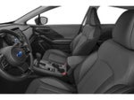 2024 Crosstrek Thumbnail 9