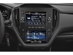 2024 Crosstrek Thumbnail 10