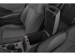 2024 Crosstrek Thumbnail 14