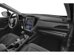 2024 Crosstrek Thumbnail 15