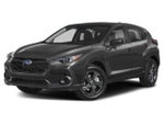 2024 Crosstrek Thumbnail 1