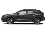 2024 Crosstrek Thumbnail 2