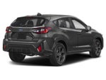 2024 Crosstrek Thumbnail 3