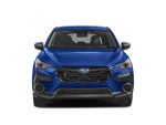 2024 Crosstrek Thumbnail 4