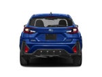 2024 Crosstrek Thumbnail 5
