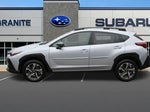 2024 Crosstrek Thumbnail 6