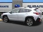 2024 Crosstrek Thumbnail 7