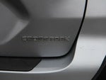 2024 Crosstrek Thumbnail 9