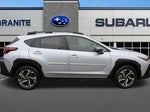 2024 Crosstrek Thumbnail 11