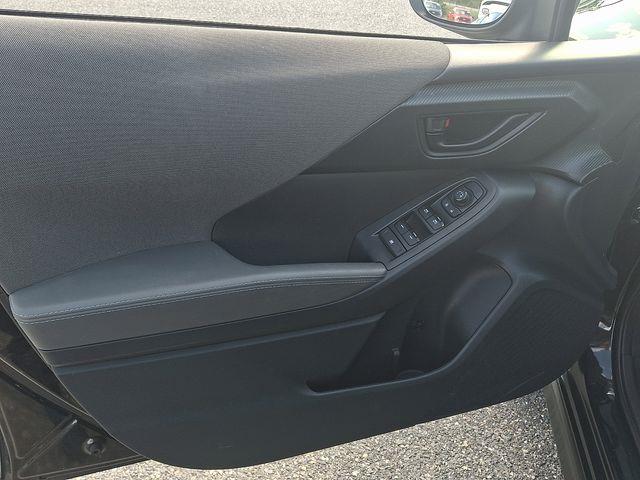 2024 Subaru Crosstrek - $26,010