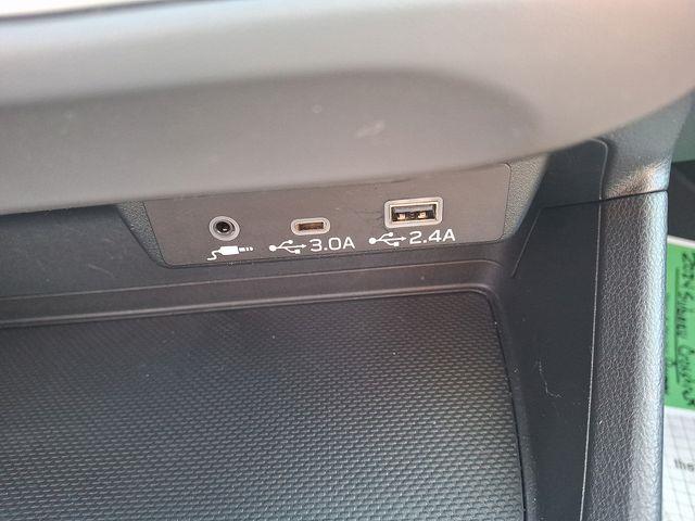 2024 Subaru Crosstrek - $26,010