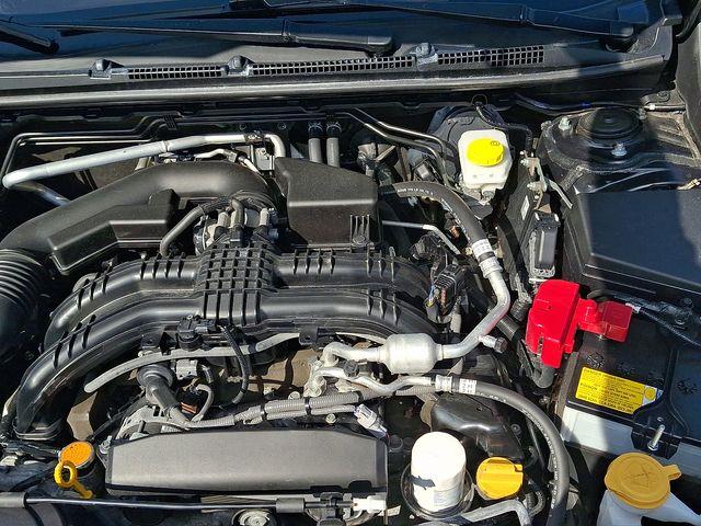 2024 Subaru Crosstrek - $26,010