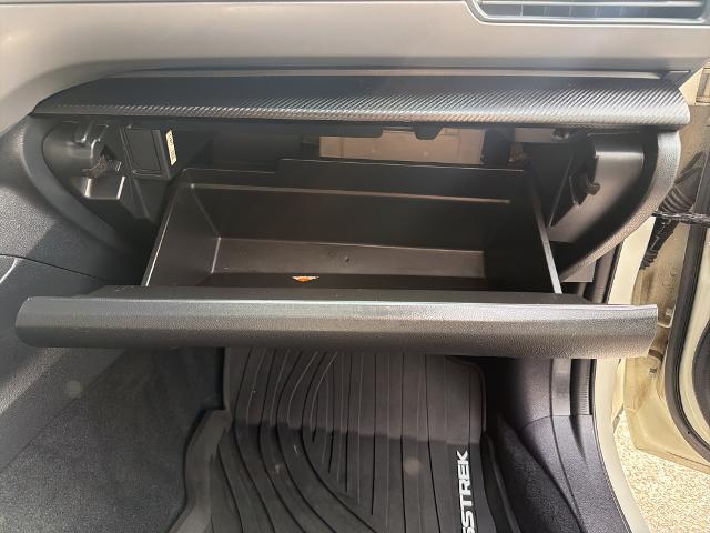 2024 Subaru Crosstrek - $27,990