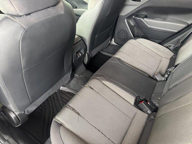 2024 Subaru Crosstrek - $22,991