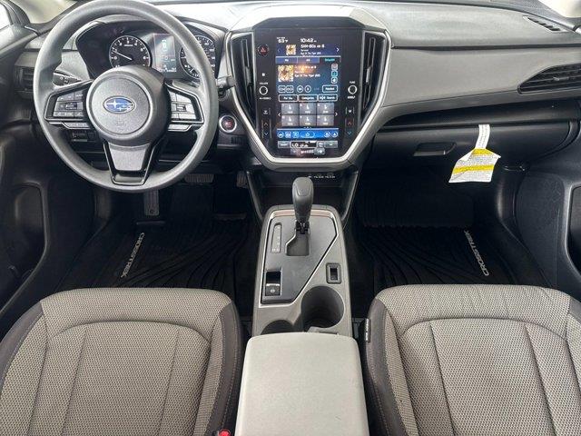 2024 Subaru Crosstrek - $22,991