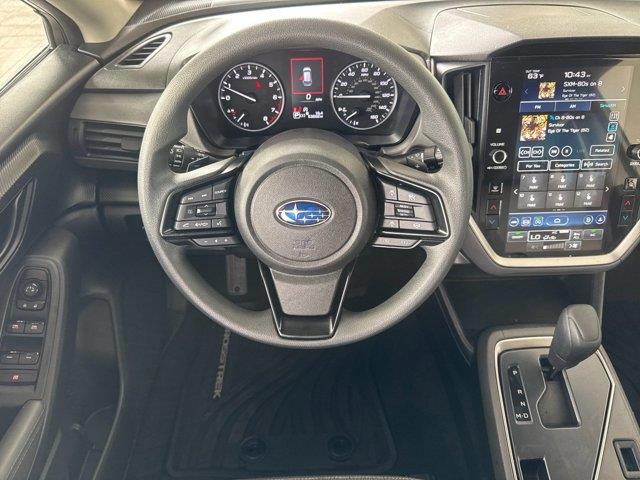 2024 Subaru Crosstrek - $22,991