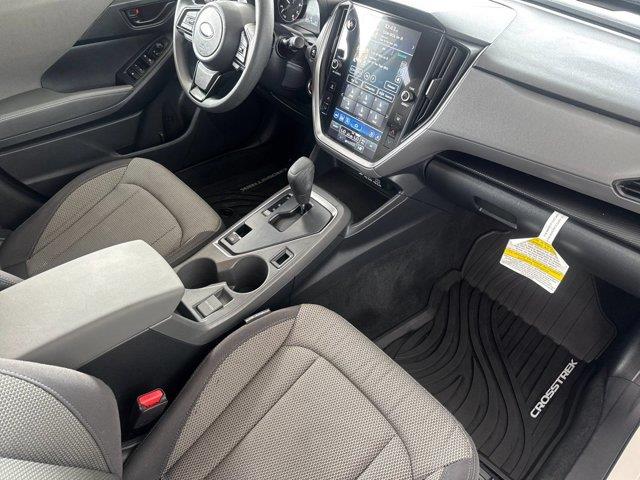 2024 Subaru Crosstrek - $22,991