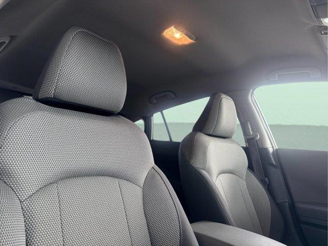 2024 Subaru Crosstrek - $22,991