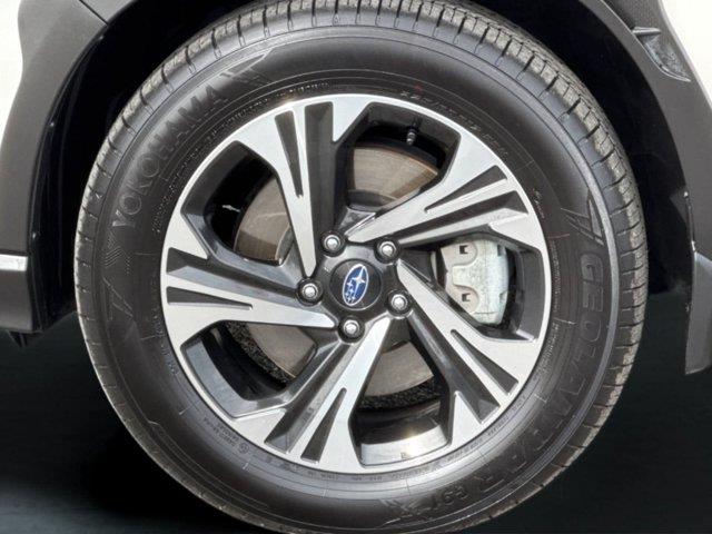 2024 Subaru Crosstrek - $22,991