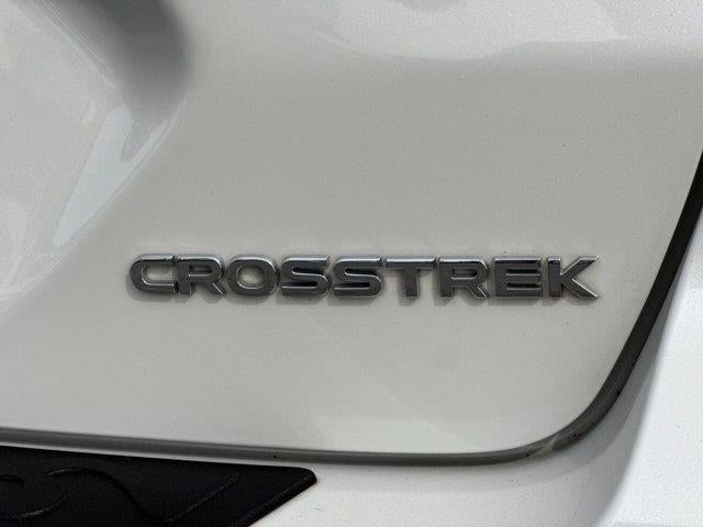 2024 Subaru Crosstrek - $22,991