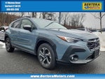 2024 Crosstrek Thumbnail 1