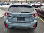 2024 Crosstrek Thumbnail 5