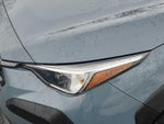 2024 Crosstrek Thumbnail 8